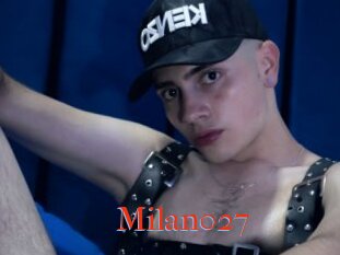 Milan027