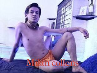 Milan_collens
