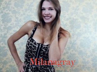 Milanagray