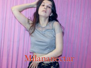 Milananectar