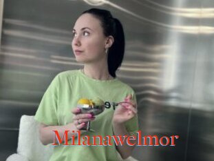 Milanawelmor