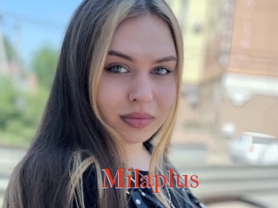 Milaplus
