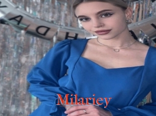 Milariey