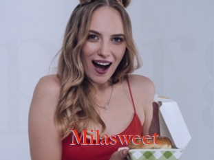 Milasweet
