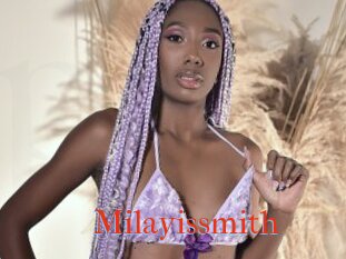 Milayissmith