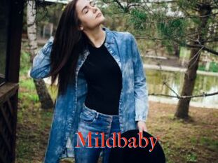 Mildbaby