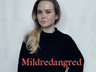 Mildredangred