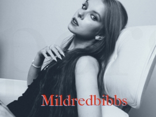 Mildredbibbs