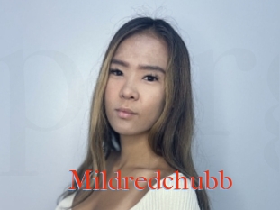 Mildredchubb