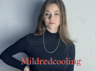 Mildredcooling
