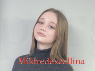 Mildredexcellina