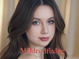 Mildredfudge