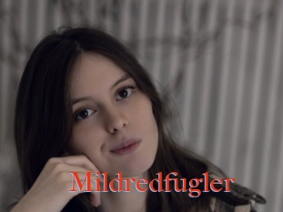 Mildredfugler
