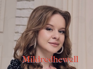 Mildredhewell