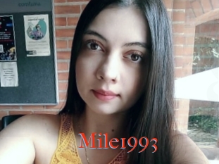 Mile1993