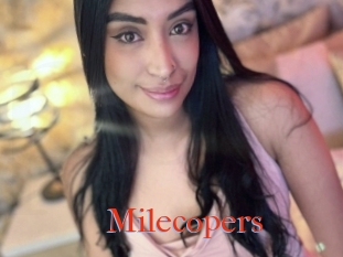Milecopers