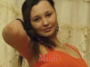 Milei