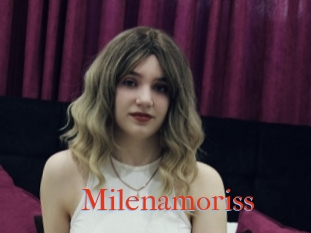 Milenamoriss