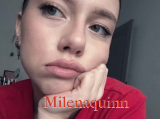 Milenaquinn