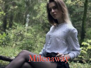 Milenaway