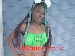 Milenita18milk