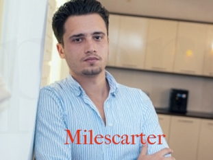 Milescarter