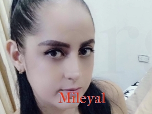 Mileyal