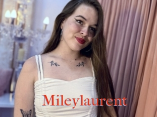 Mileylaurent