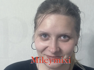 Mileymixi