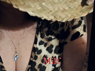 Milf