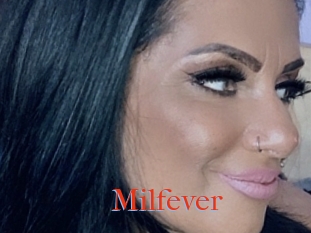 Milfever