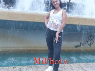 Milfhotw