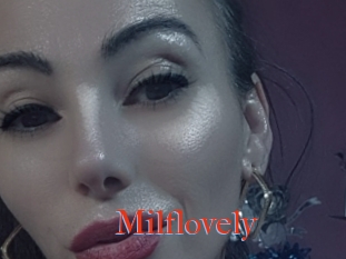 Milflovely