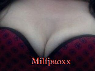 Milfpaoxx
