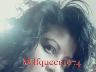 Milfqueen1974