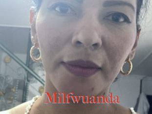 Milfwuanda