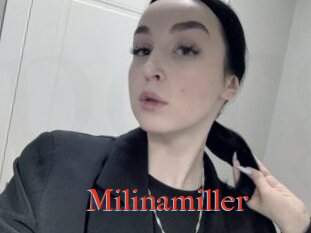 Milinamiller
