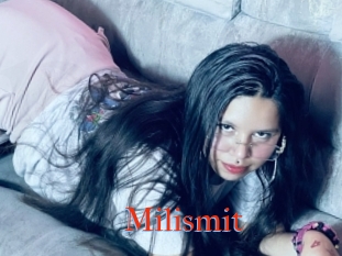 Milismit