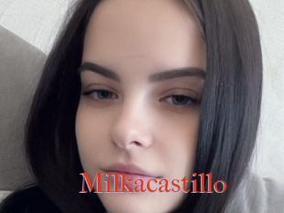 Milkacastillo