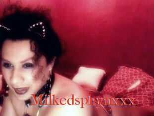 Milkedsphynxxx