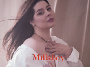 Millabey