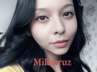 Millacruz
