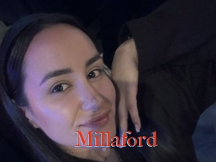 Millaford