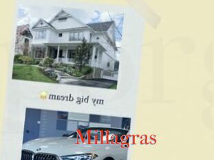 Millagras