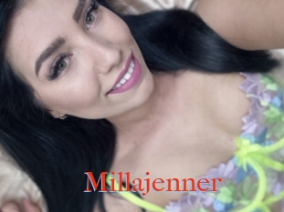 Millajenner