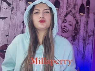 Millaperry