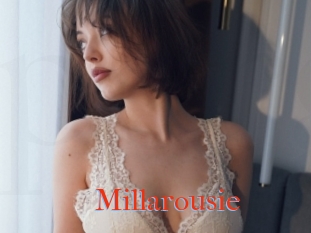 Millarousie