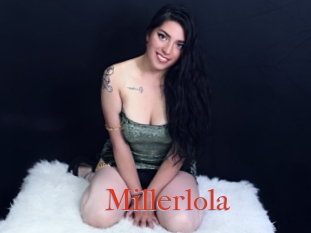 Millerlola