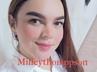 Milleythomppson