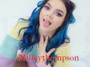 Milleythompson
